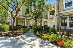 57 Hinterland Way - Photo 1 of 1