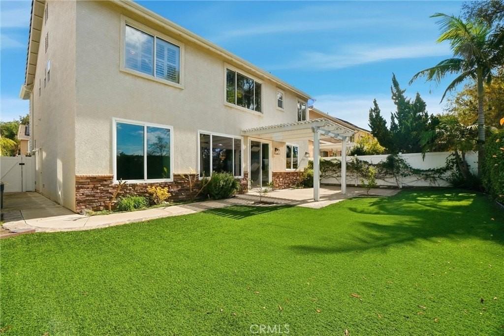 35 Sunny Slope - Photo 2 of 38