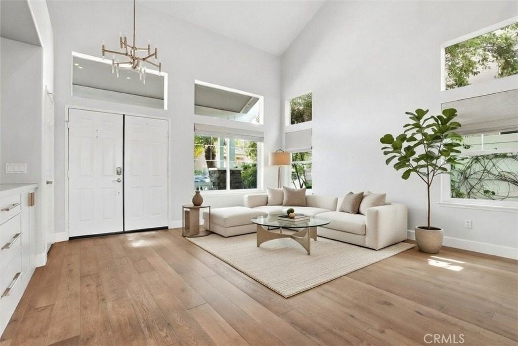 35 Sunny Slope - Photo 5 of 38