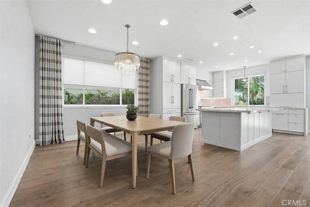 35 Sunny Slope - Photo 6 of 38