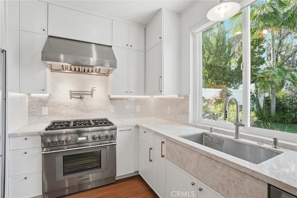 35 Sunny Slope - Photo 7 of 38