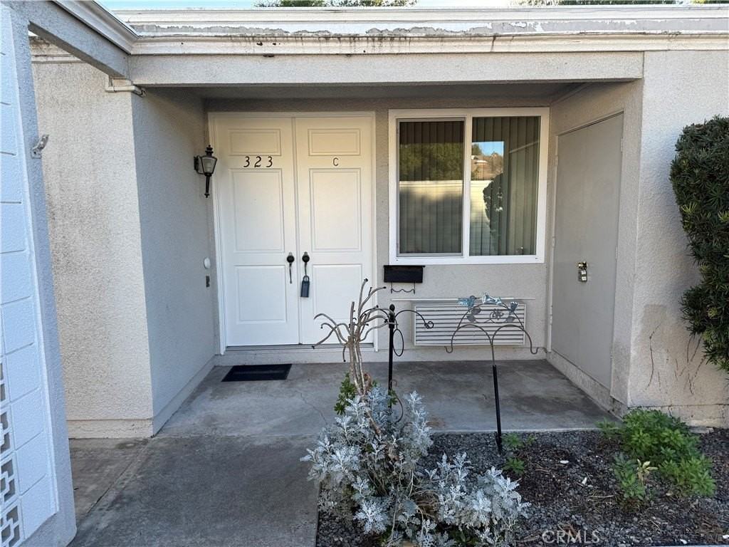 323 Avenida Carmel #C - Photo 2 of 50