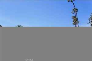 featured image of 18271 Roberta Cir