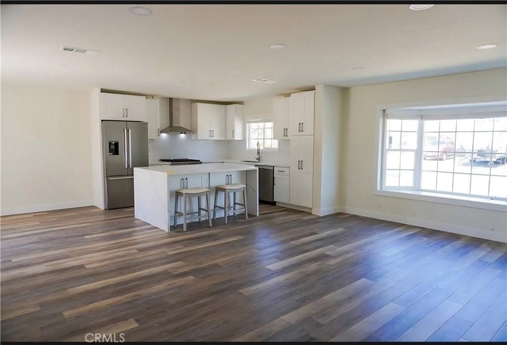 18271 Roberta Cir - Photo 2 of 25