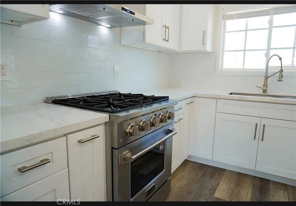 18271 Roberta Cir - Photo 4 of 25