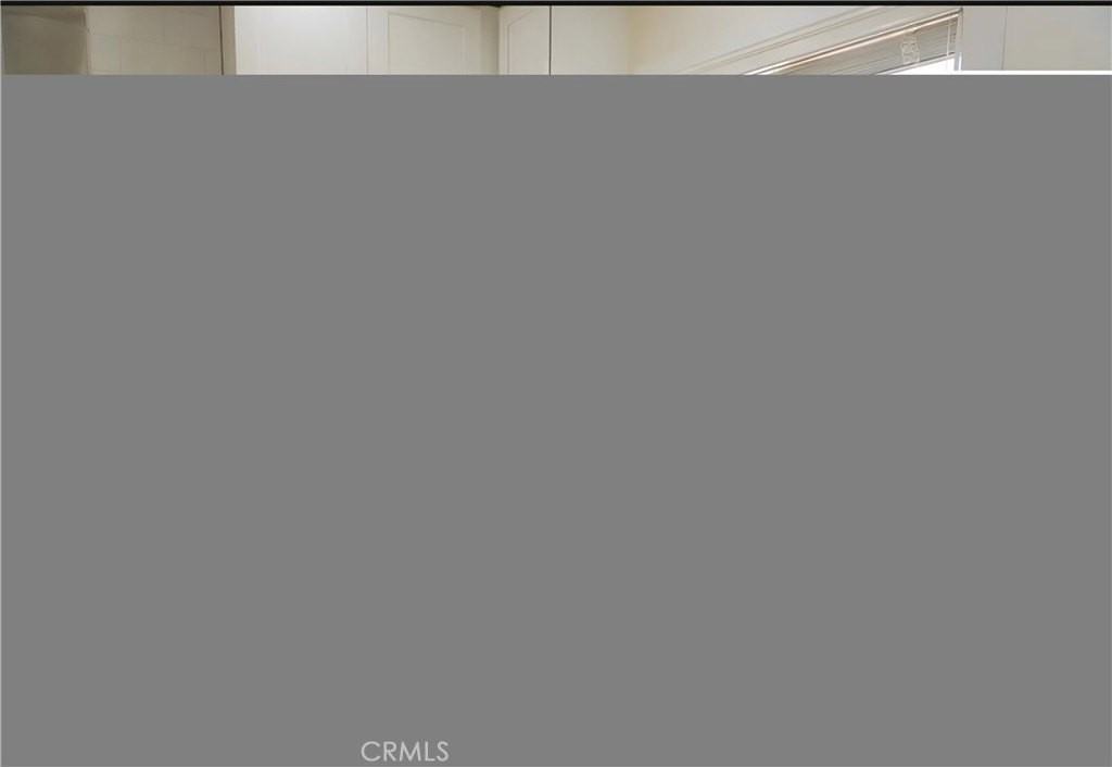 18271 Roberta Cir - Photo 6 of 25