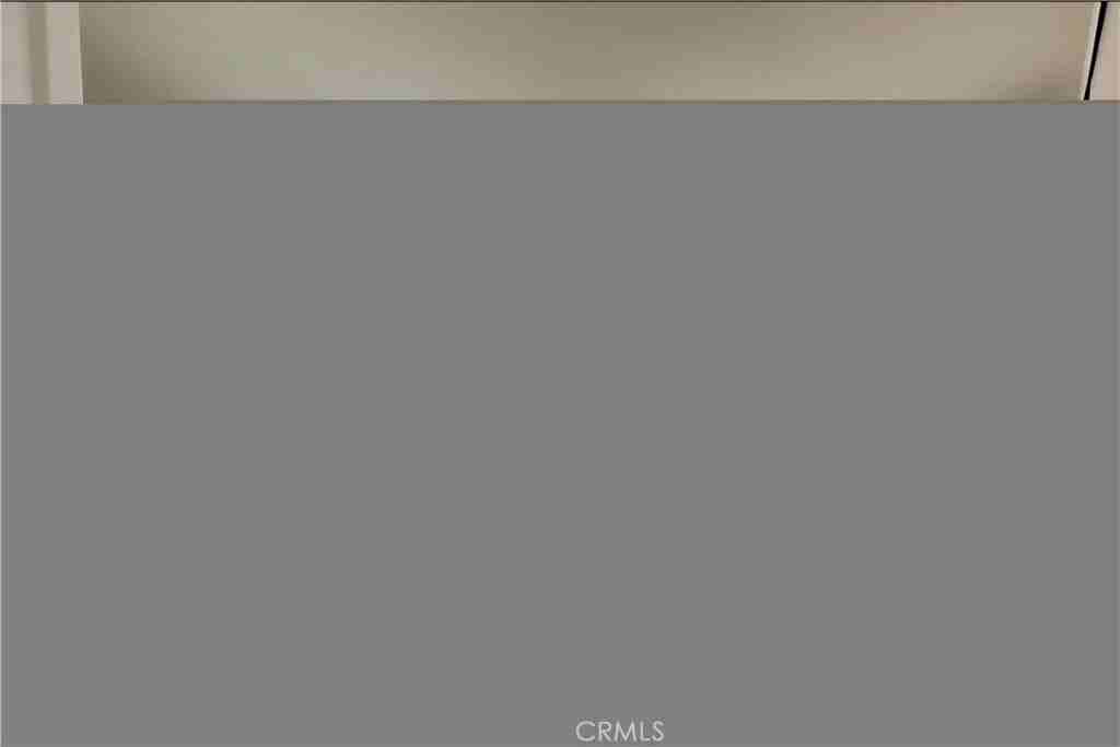 18271 Roberta Cir - Photo 7 of 25