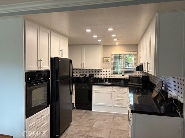 857 Ronda Mendoza #B - Photo 4 of 15