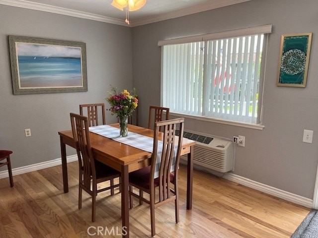 857 Ronda Mendoza #B - Photo 5 of 15