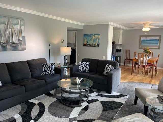 857 Ronda Mendoza #B - Photo 6 of 15