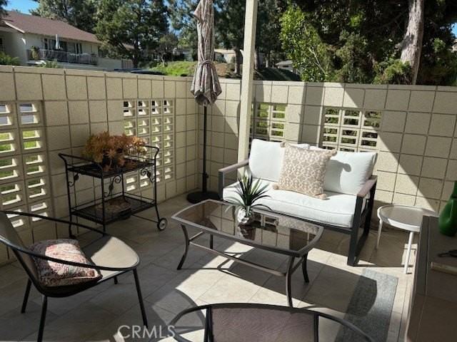 39 Calle Aragon #D - Photo 2 of 13