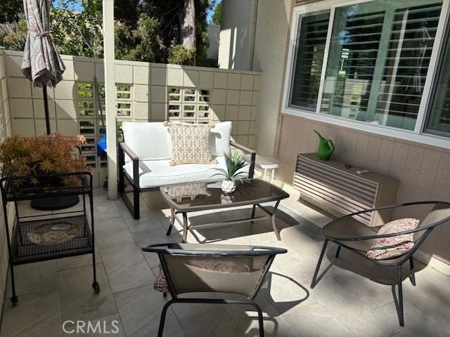 39 Calle Aragon #D - Photo 3 of 13