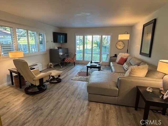 39 Calle Aragon #D - Photo 4 of 13