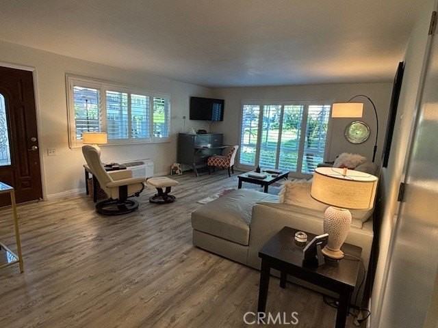 39 Calle Aragon #D - Photo 6 of 13