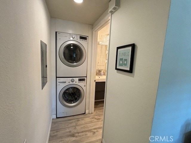 39 Calle Aragon #D - Photo 7 of 13