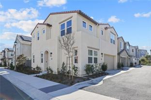 732 Jasper St - Photo 1 of 1