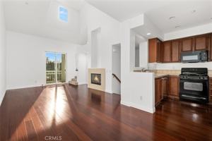 featured image of 14 Arabis Ct