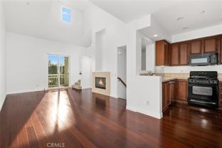 14 Arabis Ct - Photo 1 of 1