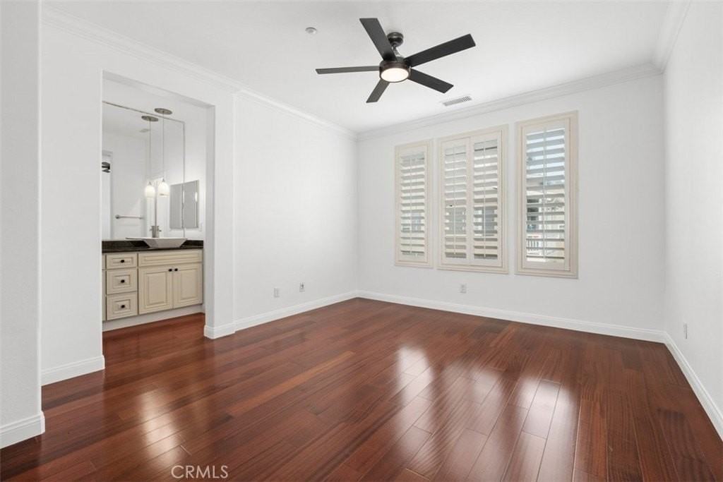 14 Arabis Ct - Photo 2 of 13