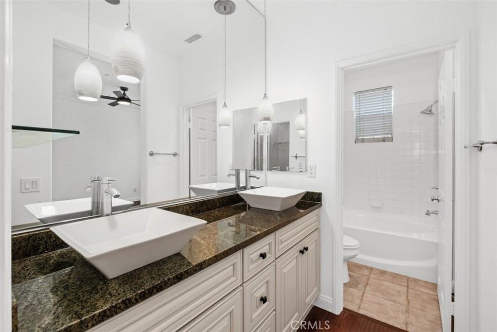 14 Arabis Ct - Photo 3 of 13