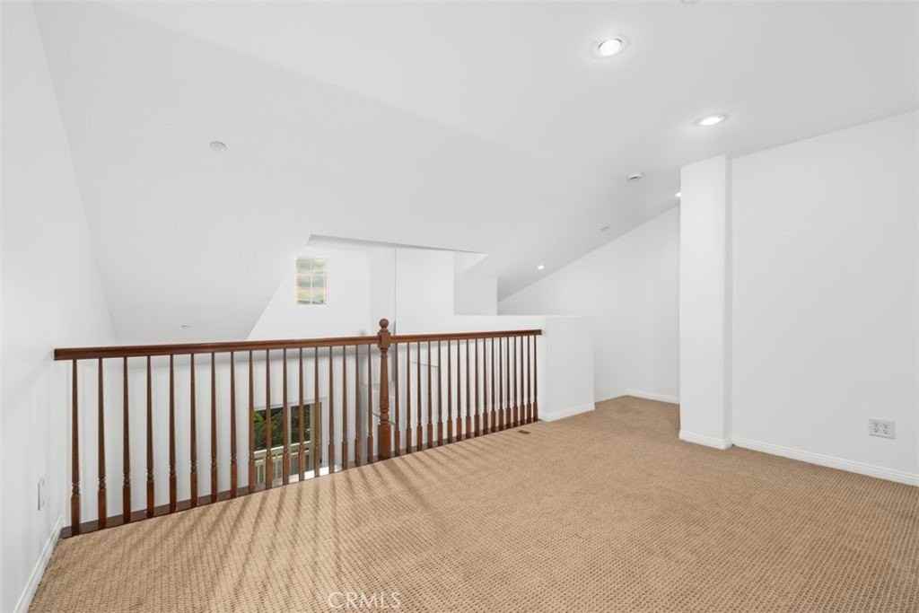 14 Arabis Ct - Photo 4 of 13