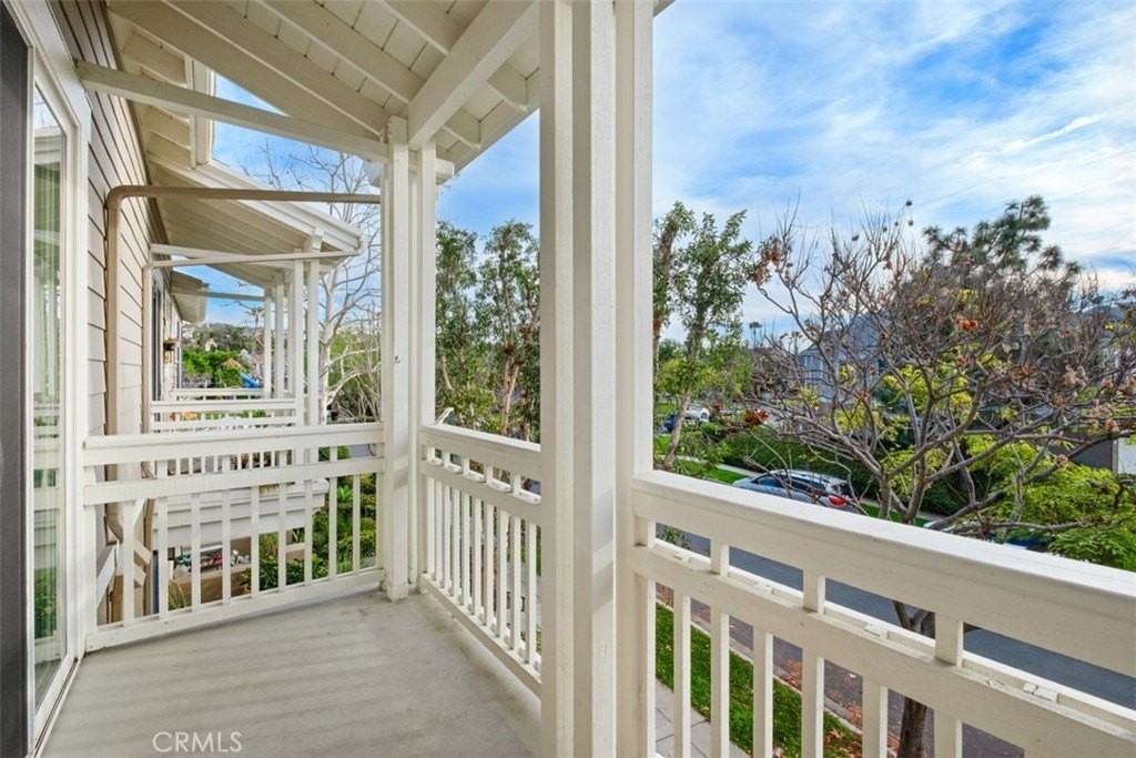 14 Arabis Ct - Photo 5 of 13