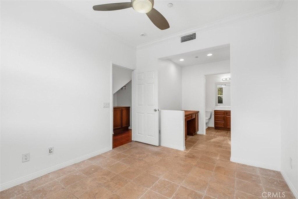 14 Arabis Ct - Photo 6 of 13