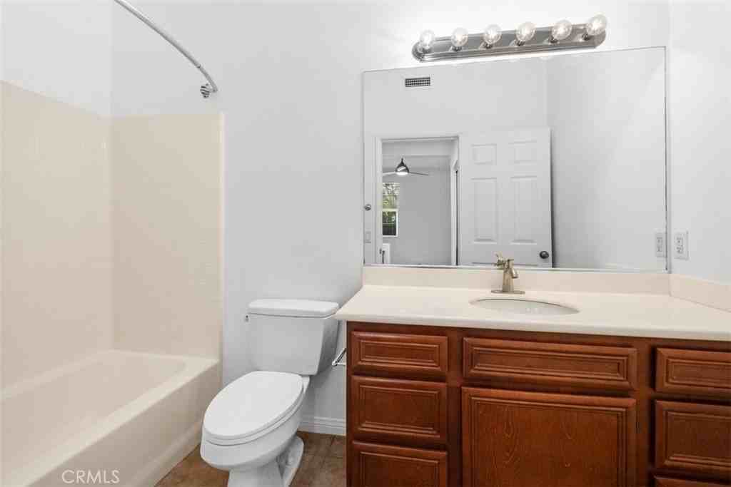 14 Arabis Ct - Photo 7 of 13