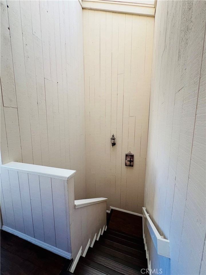 23541 Avenida La Caza #128C - Photo 3 of 9