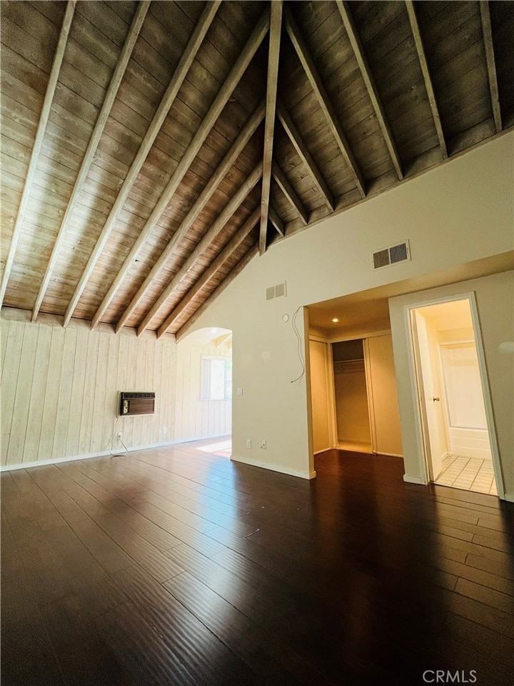 23541 Avenida La Caza #128C - Photo 4 of 9