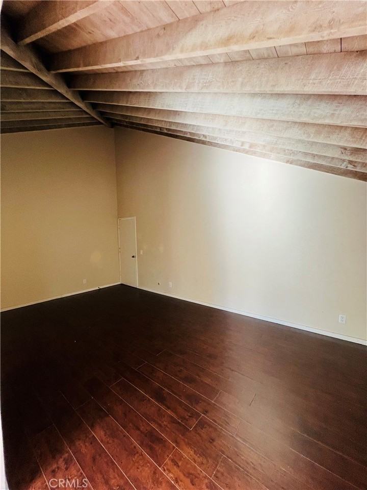 23541 Avenida La Caza #128C - Photo 5 of 9