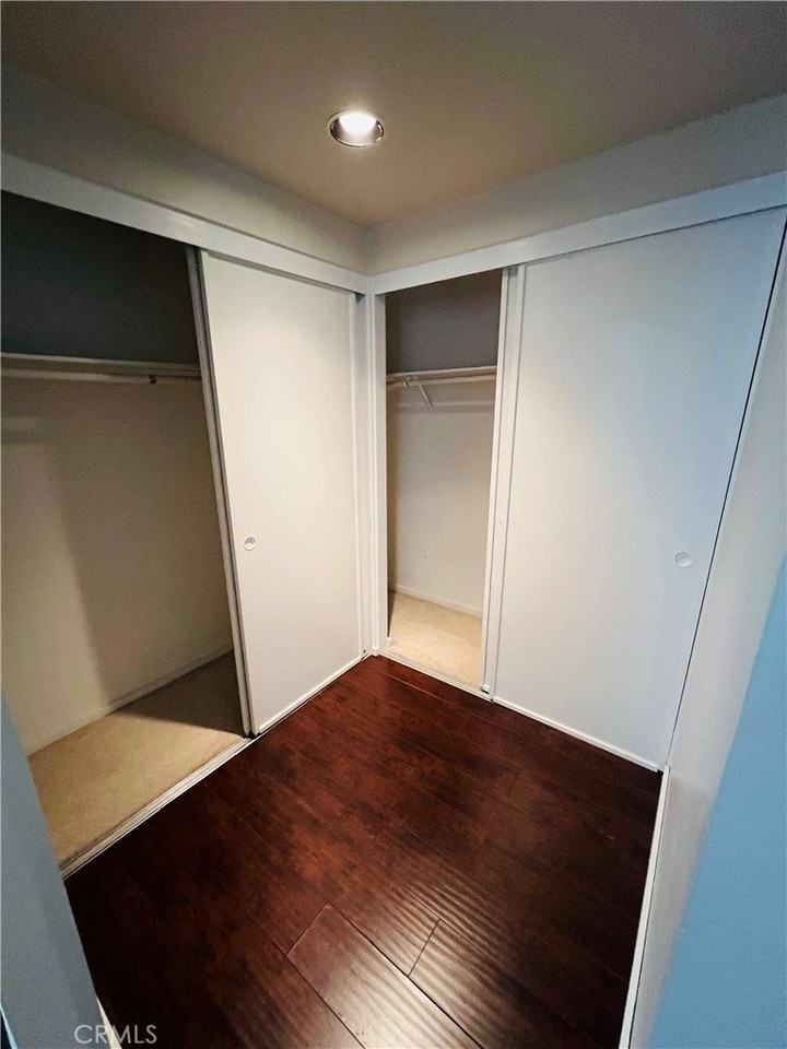 23541 Avenida La Caza #128C - Photo 7 of 9