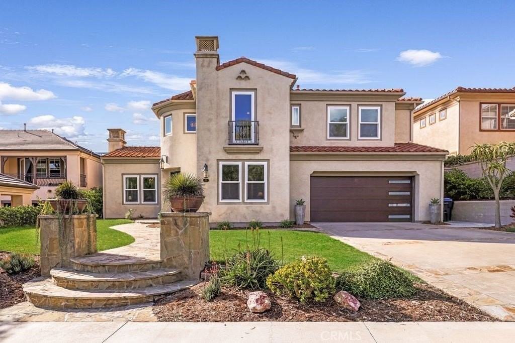 9 River Rock Dr - Photo 3 of 37