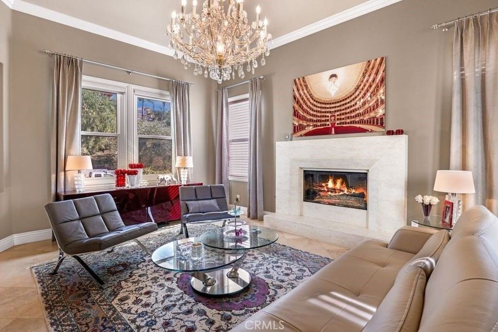 9 River Rock Dr - Photo 5 of 37