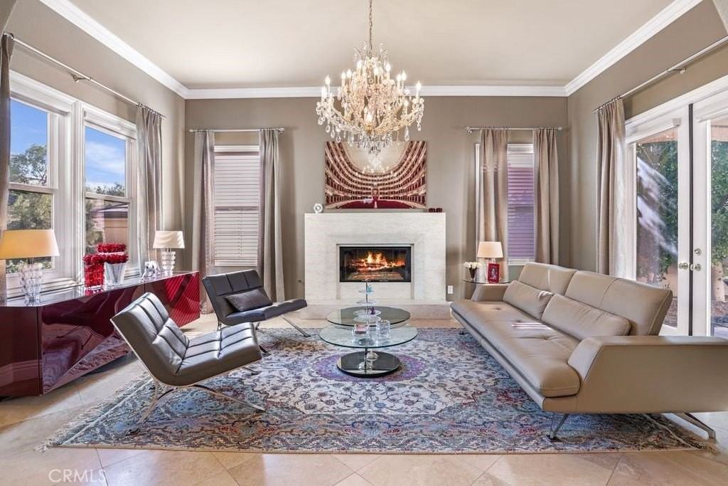 9 River Rock Dr - Photo 6 of 37