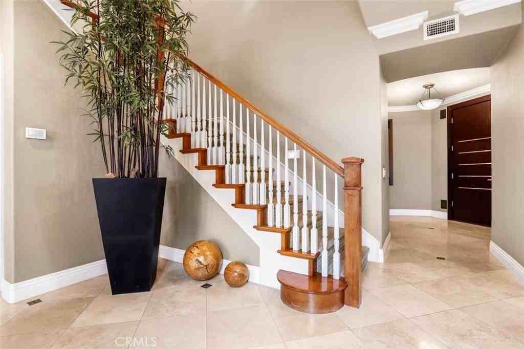 9 River Rock Dr - Photo 7 of 37