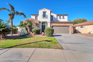 6756 S Seton Ave - Photo 1 of 1