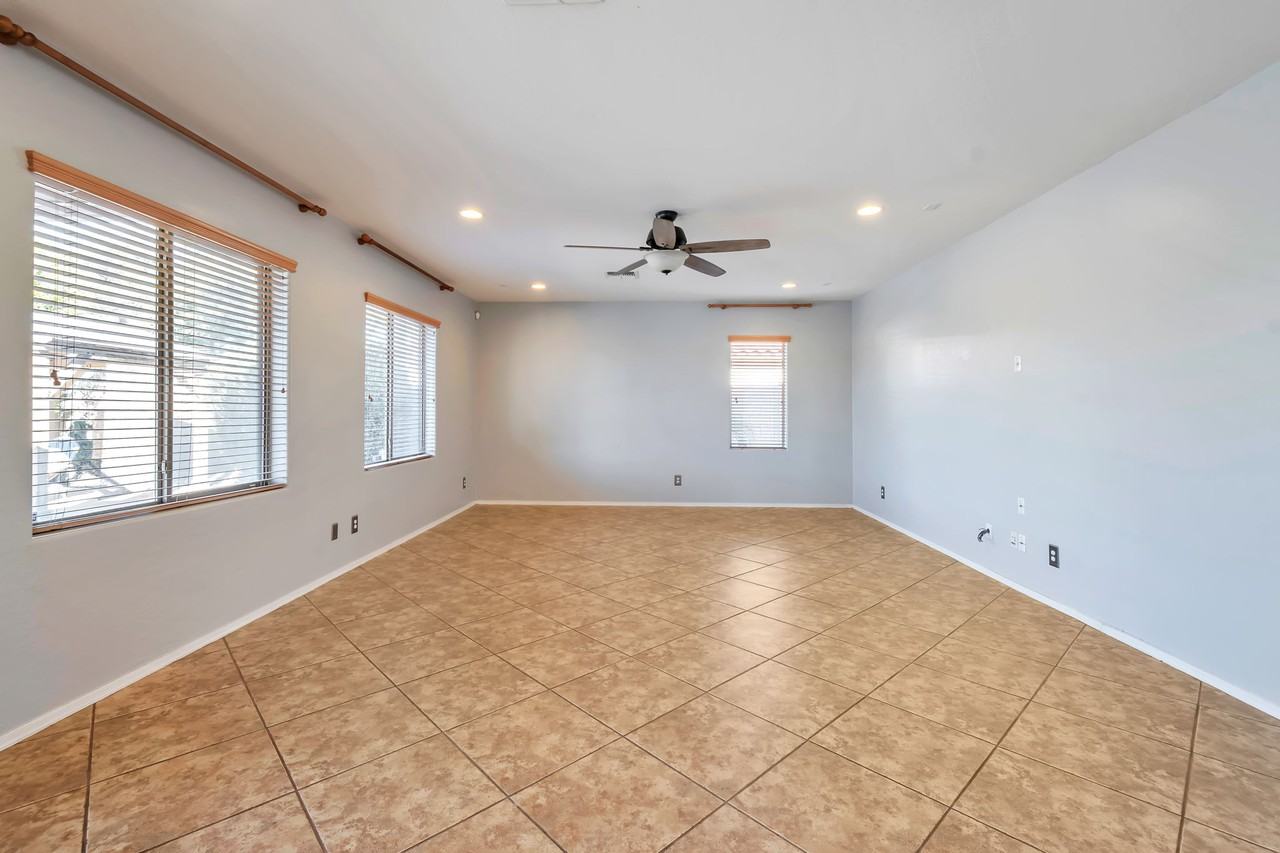 6756 S Seton Ave - Photo 7 of 30