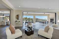 20120 Jubilee Way - Photo 1 of 1