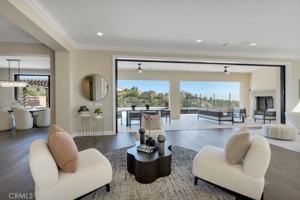 featured image of 20120 Jubilee Way