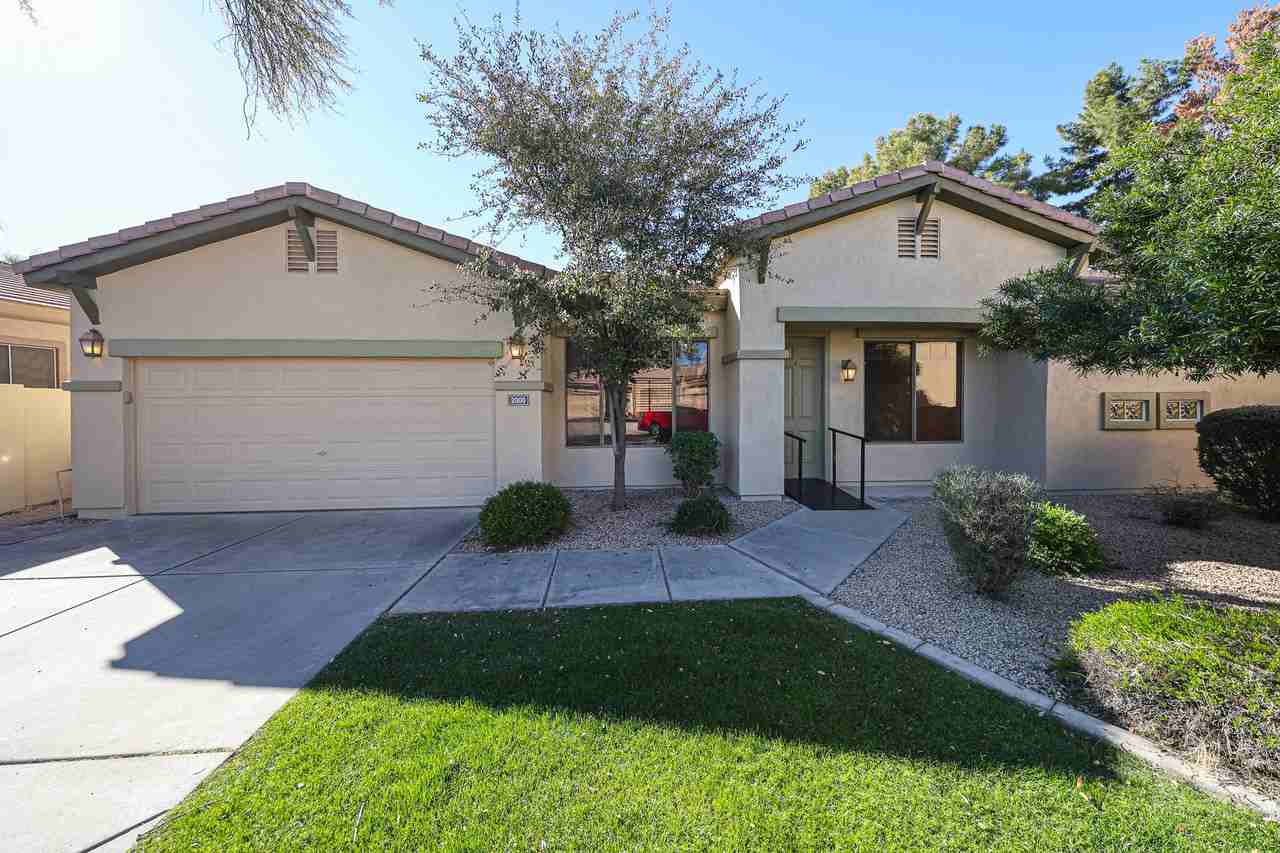 2000 W Periwinkle Way - Photo 2 of 50