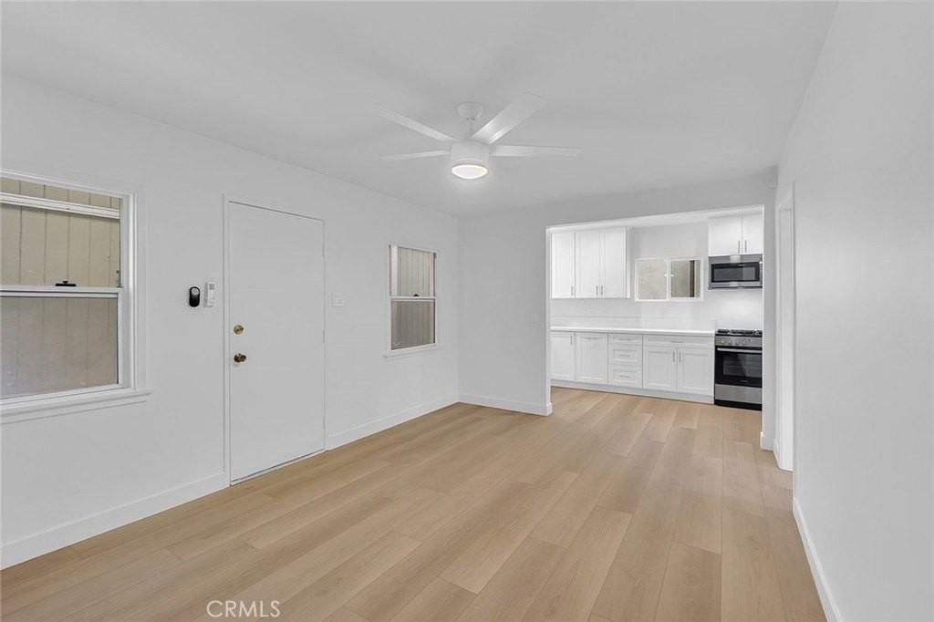 5125 E Ocean Blvd #B - Photo 3 of 20