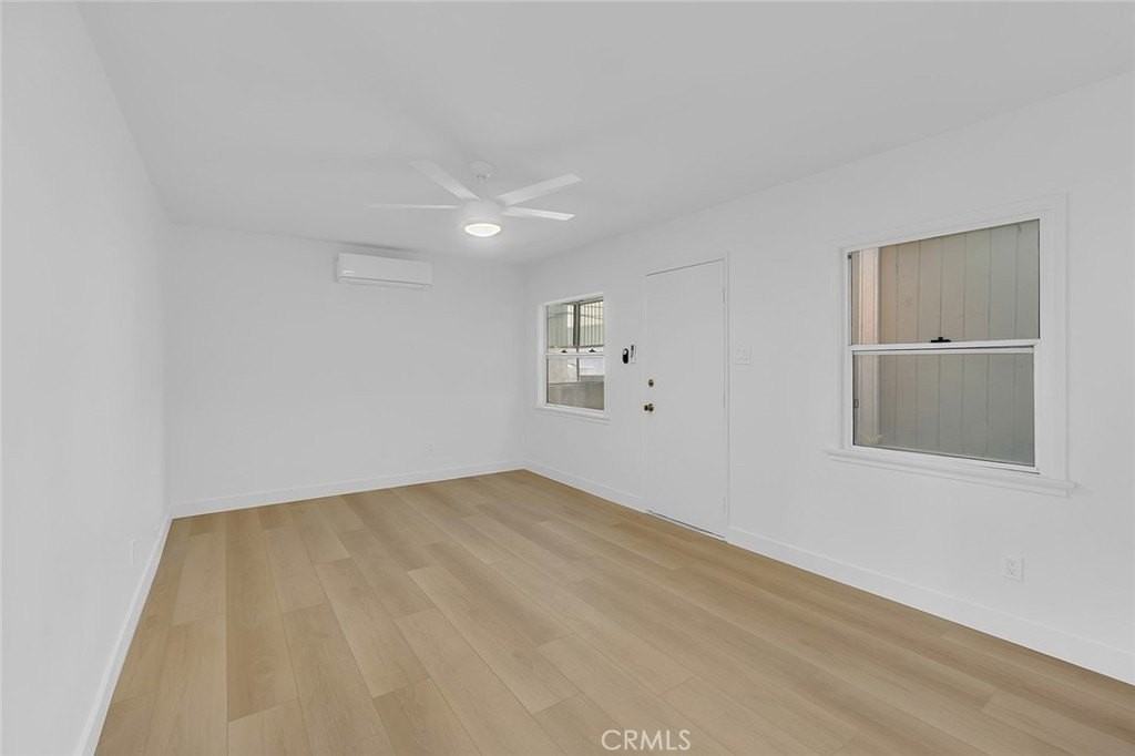 5125 E Ocean Blvd #B - Photo 4 of 20