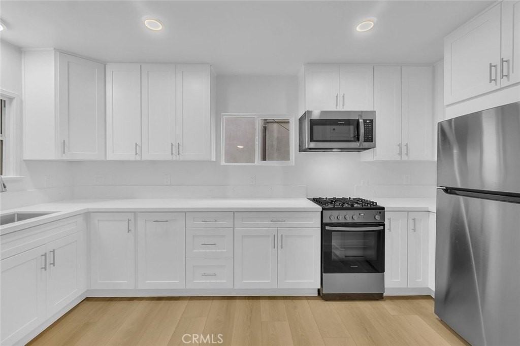 5125 E Ocean Blvd #B - Photo 5 of 20