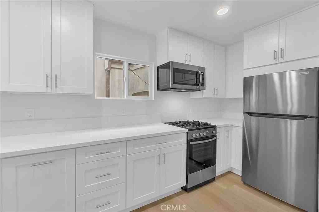 5125 E Ocean Blvd #B - Photo 7 of 20