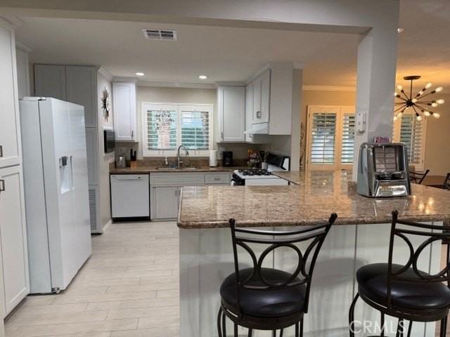 2104 S Birdie Way - Photo 2 of 15