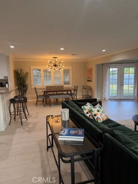 2104 S Birdie Way - Photo 3 of 15