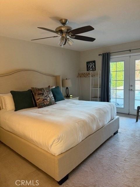 2104 S Birdie Way - Photo 5 of 15