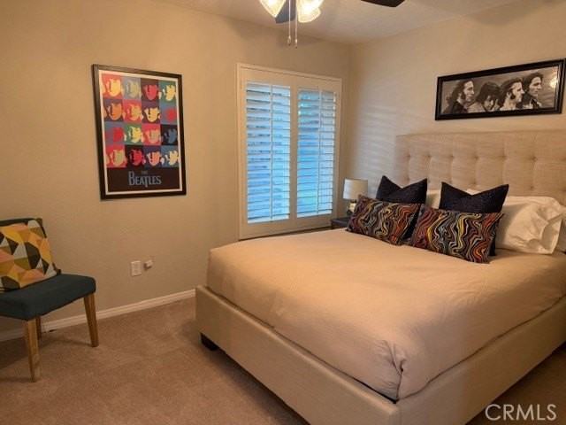 2104 S Birdie Way - Photo 7 of 15