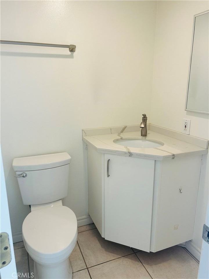 9808 Via Sonoma - Photo 5 of 19